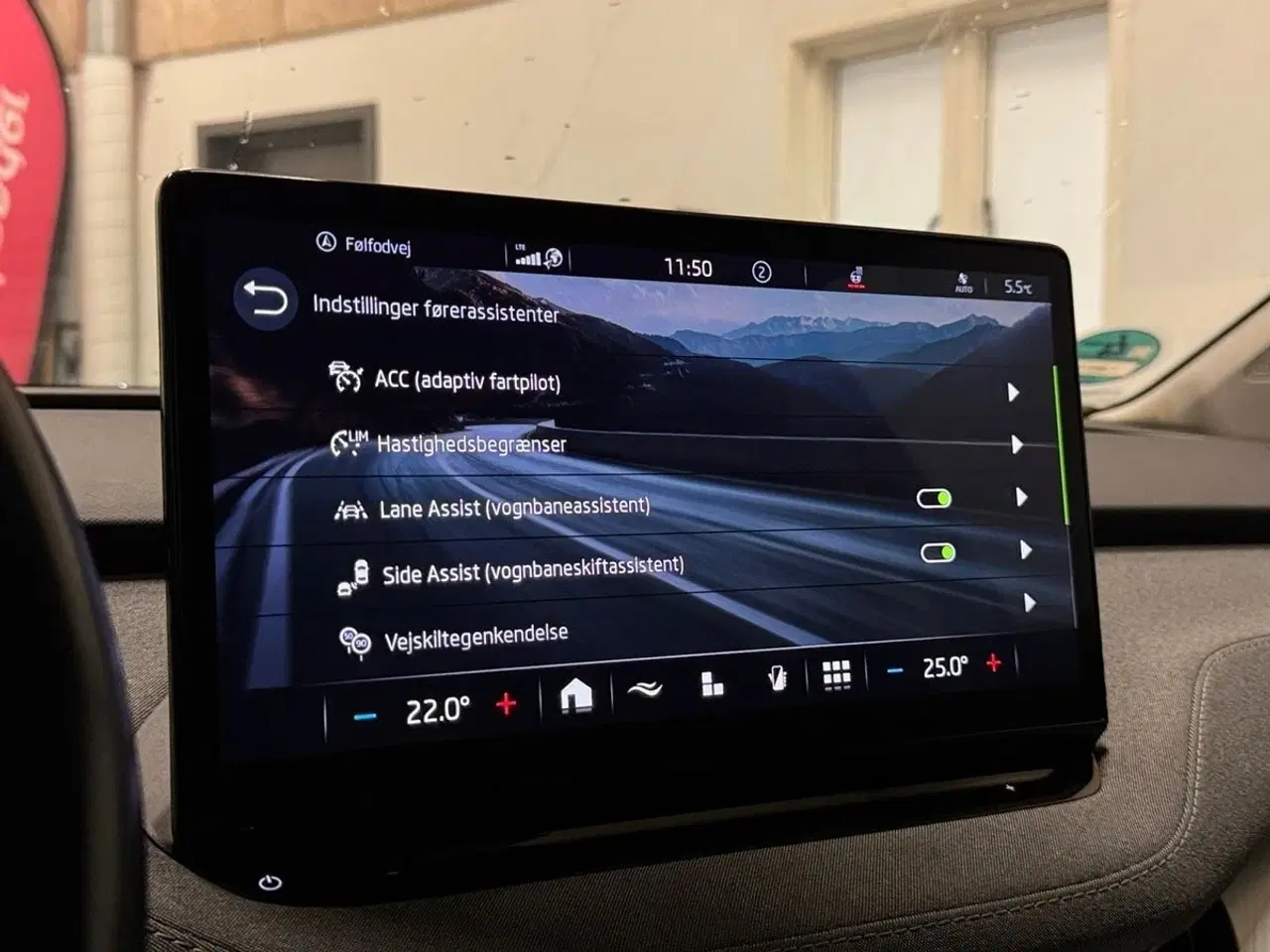 Billede 10 - Skoda Enyaq 80 iV