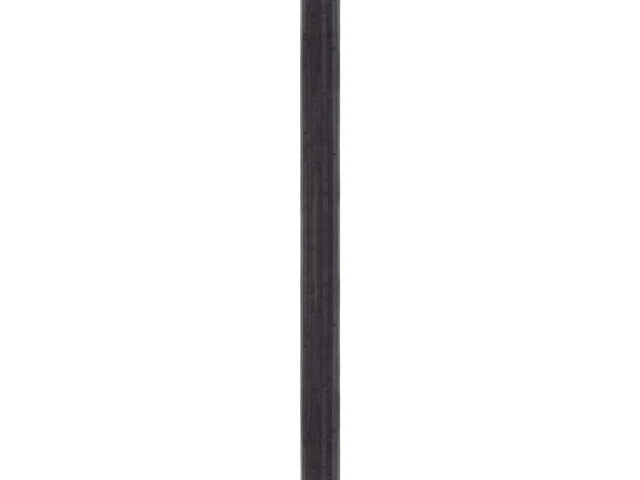 Billede 3 - Rumdeler bambus 250x165 cm grå