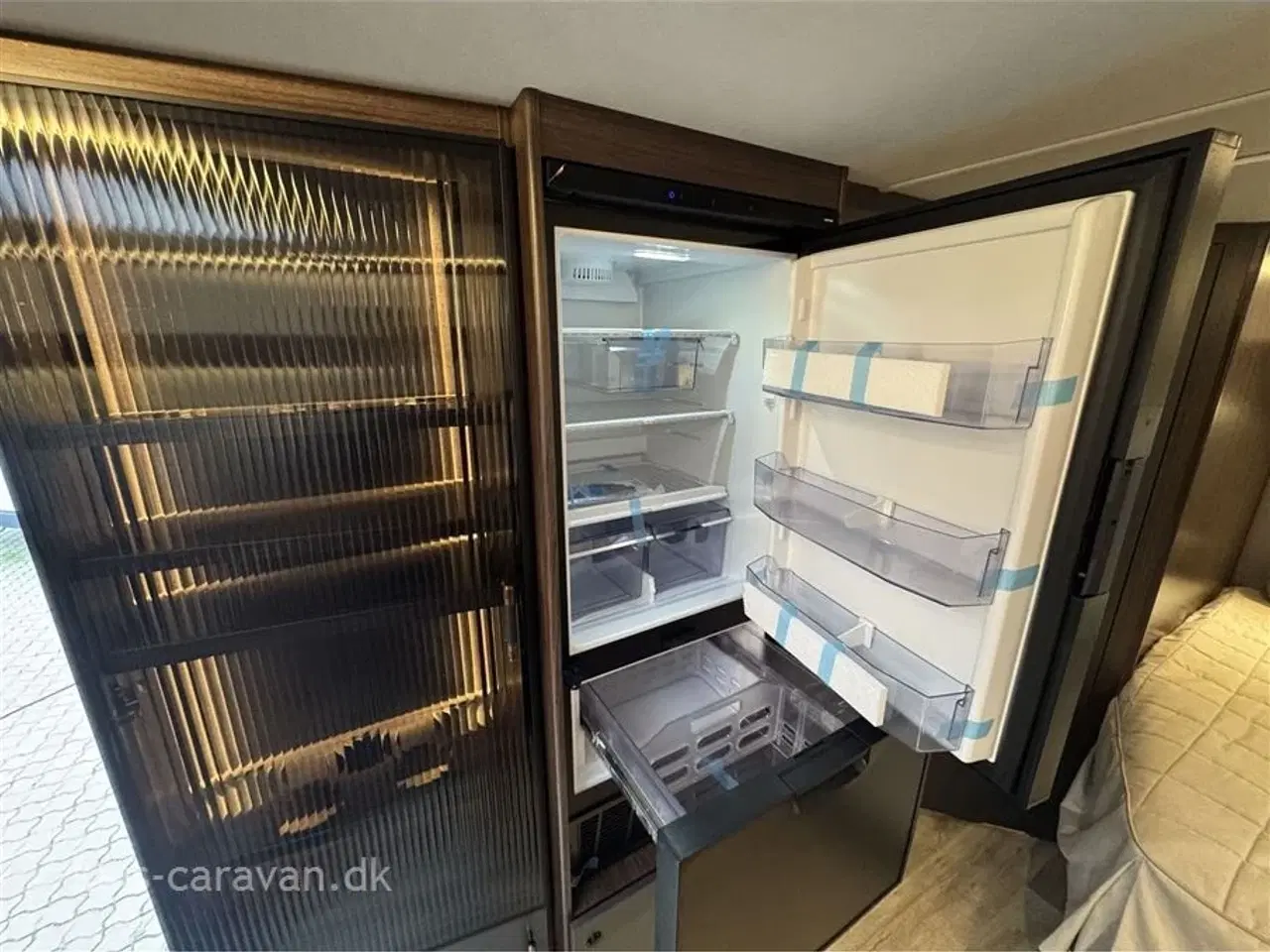 Billede 12 - 2026 - Polar Chimera 590 FWL