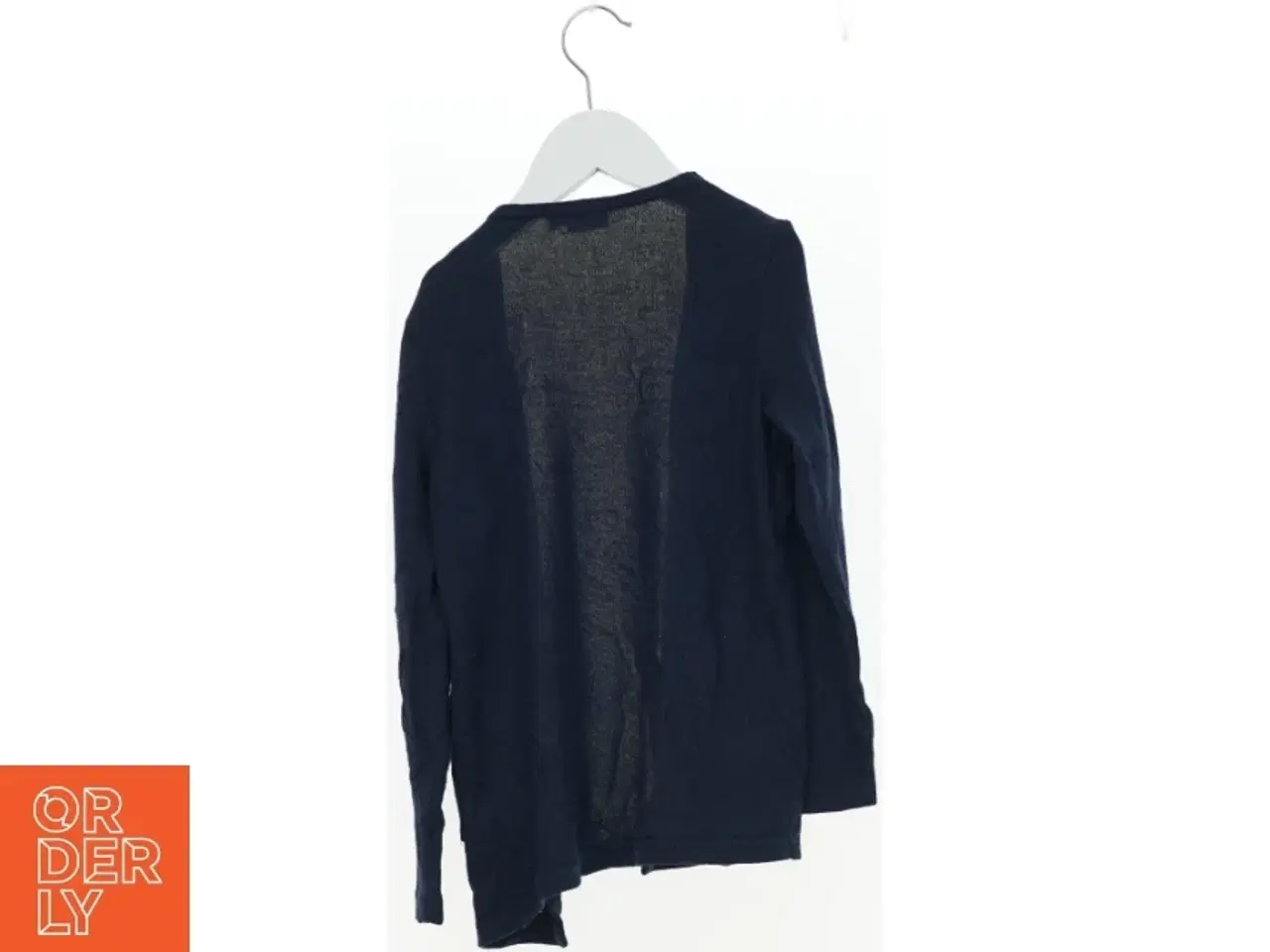 Billede 2 - Cardigan fra Name It (str. 116 cm)