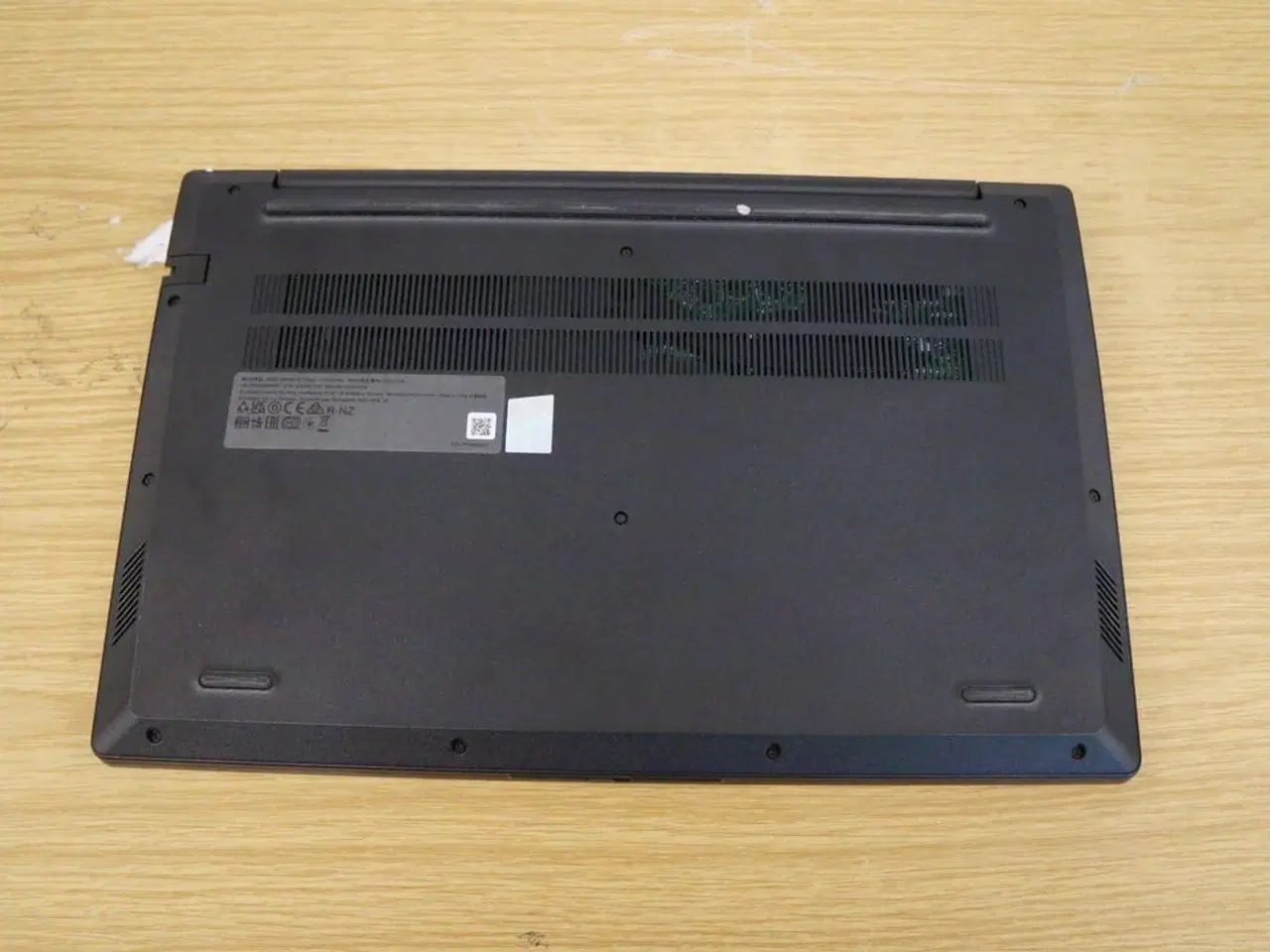 Billede 5 - Computer LENOVO V15 G4 AMN