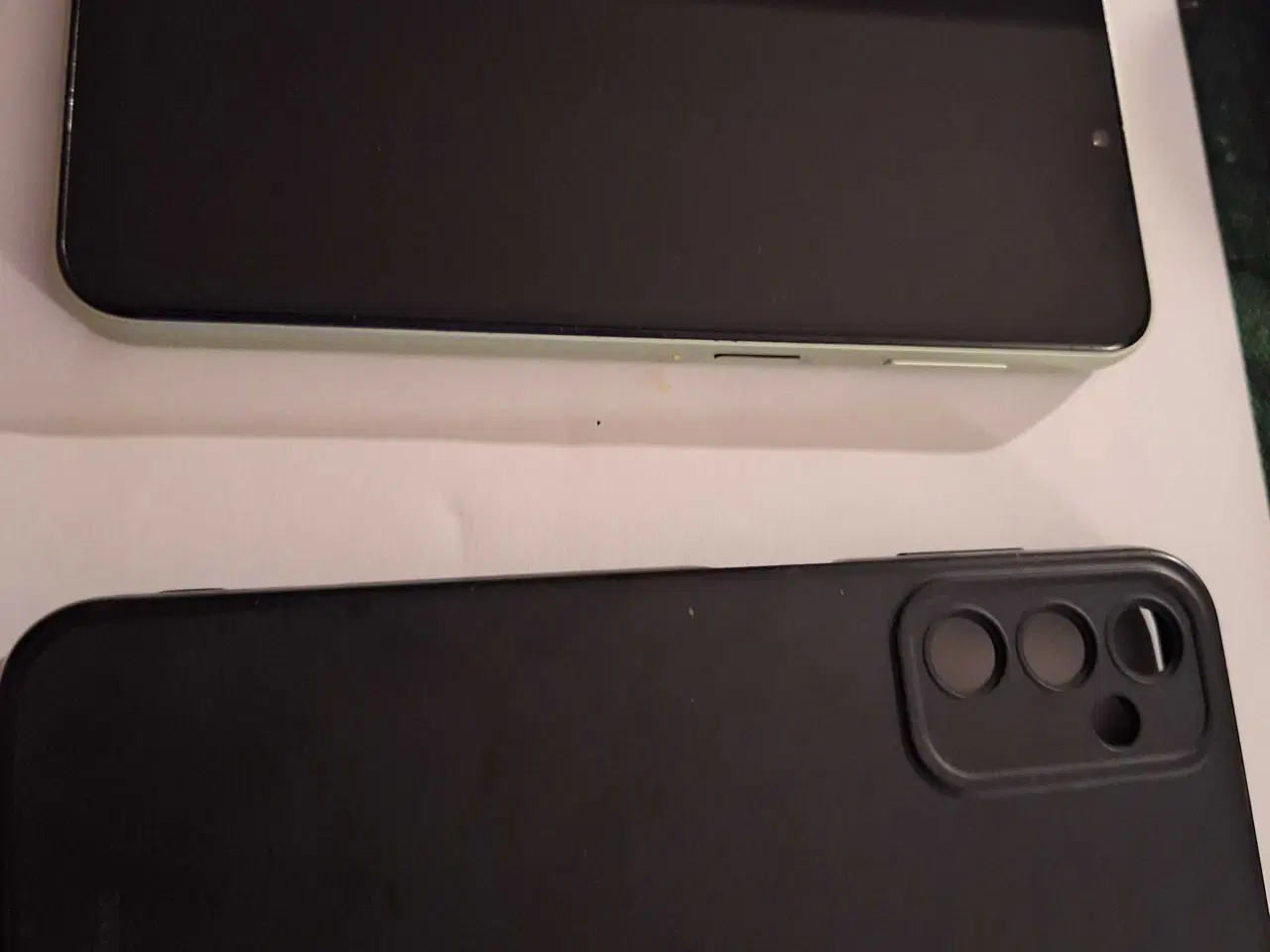 Billede 6 - Samsung galaxy a14 5g