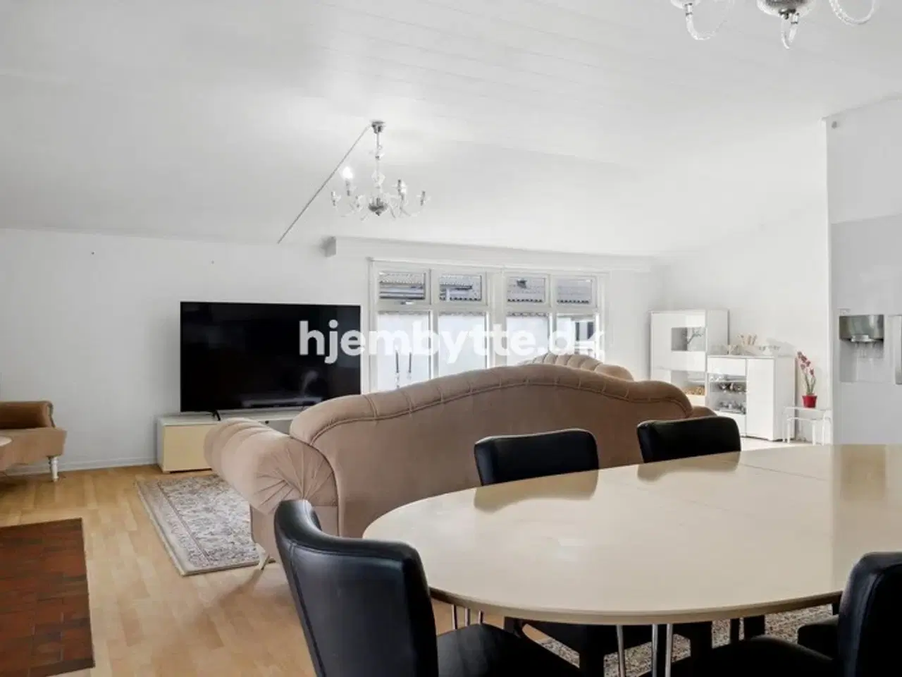 Billede 16 - Hjembytte - Stenløsevej