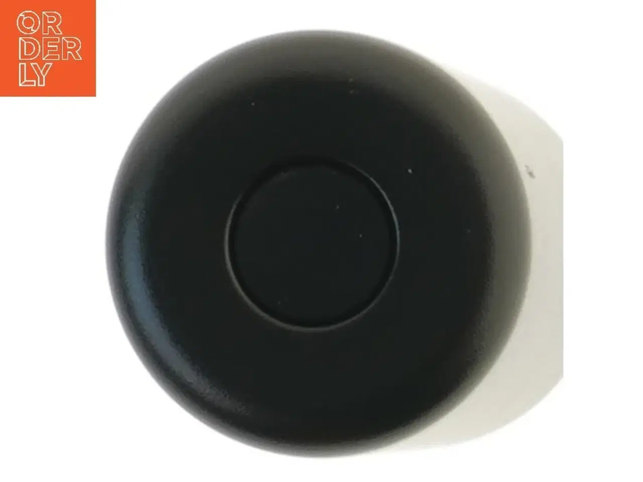 Billede 3 - Stelton Tabi termoflaske fra Stelton (str. 28 cm)