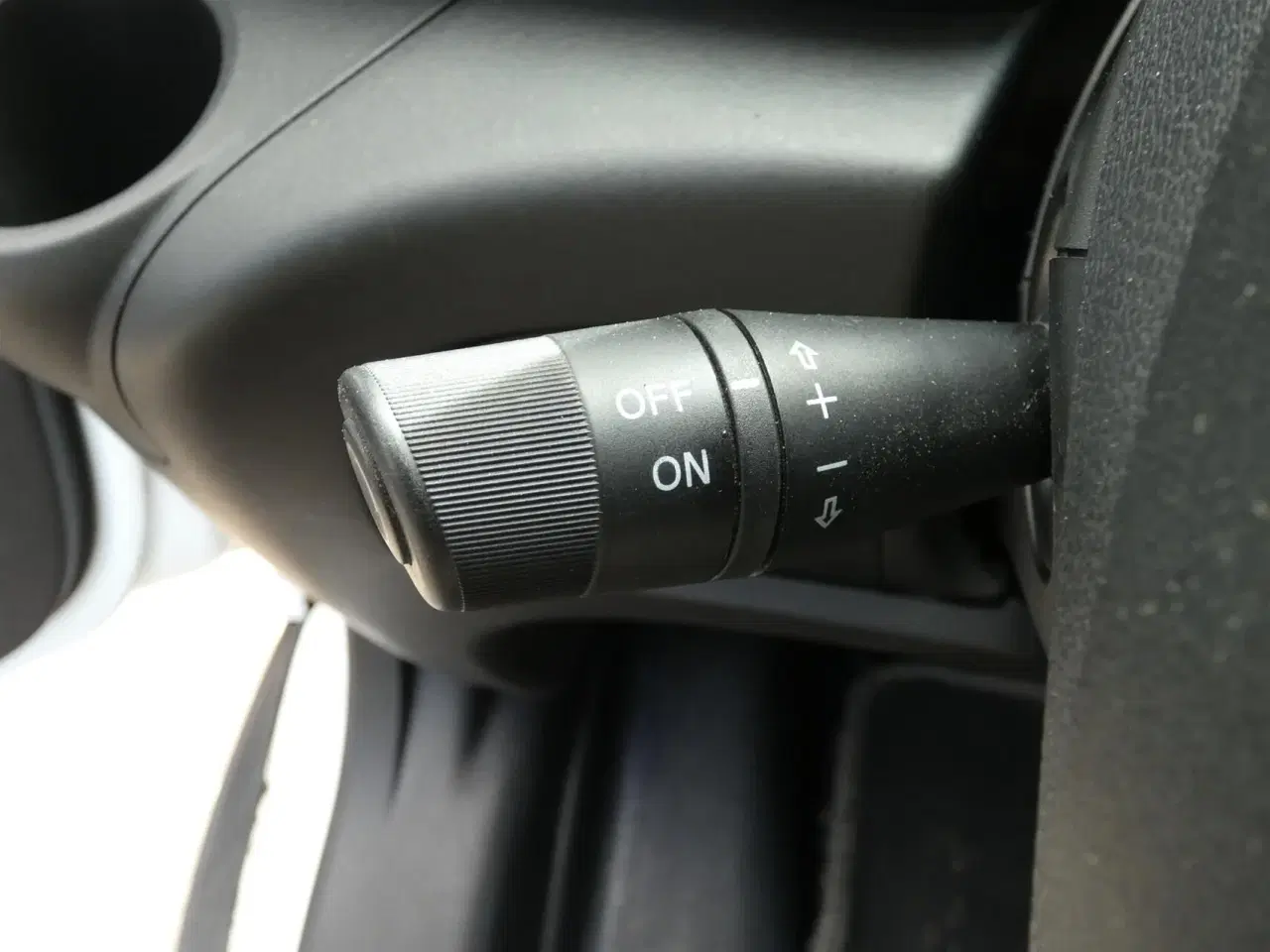 Billede 15 - Iveco Daily 35S18 12m3 3,0 D 180HK Van 8g Aut.