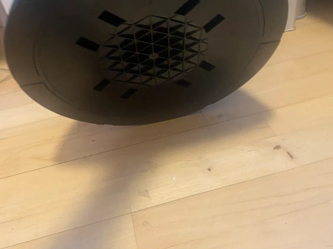 Billede 4 - Juletræsfod