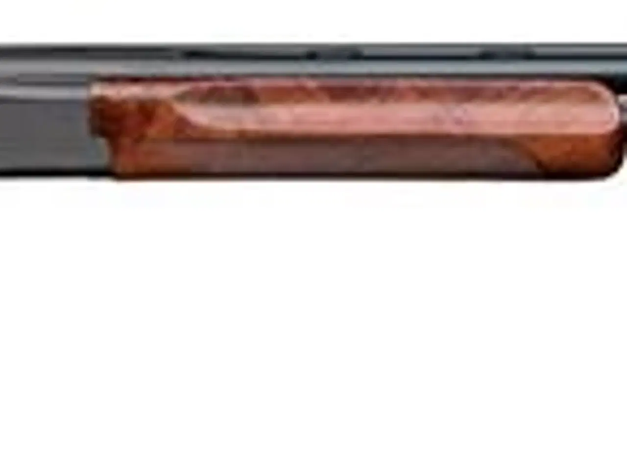 Billede 1 - Browning 725 pro sport købes
