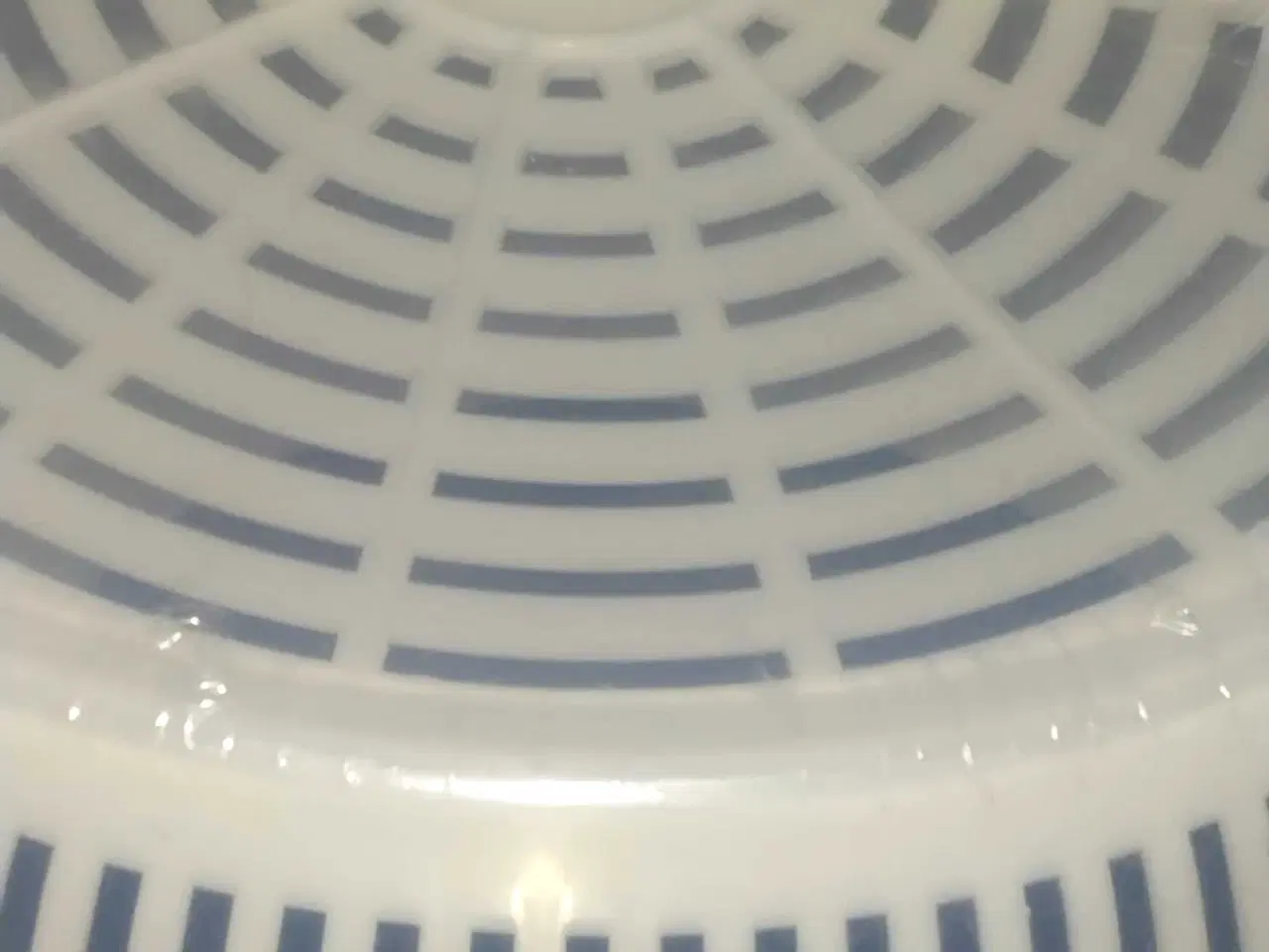 Billede 2 - Salat slynge NY