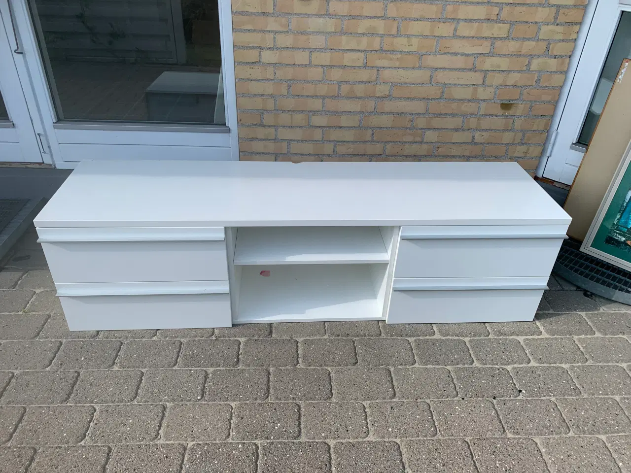 Billede 4 - Sofaer gratis til afhentning 