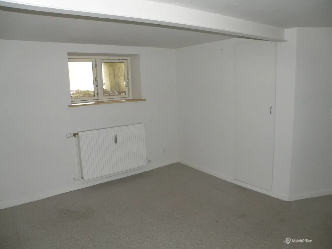 Billede 13 - Investeringsejendom i Viborg - 1. års forrentning 6.28%