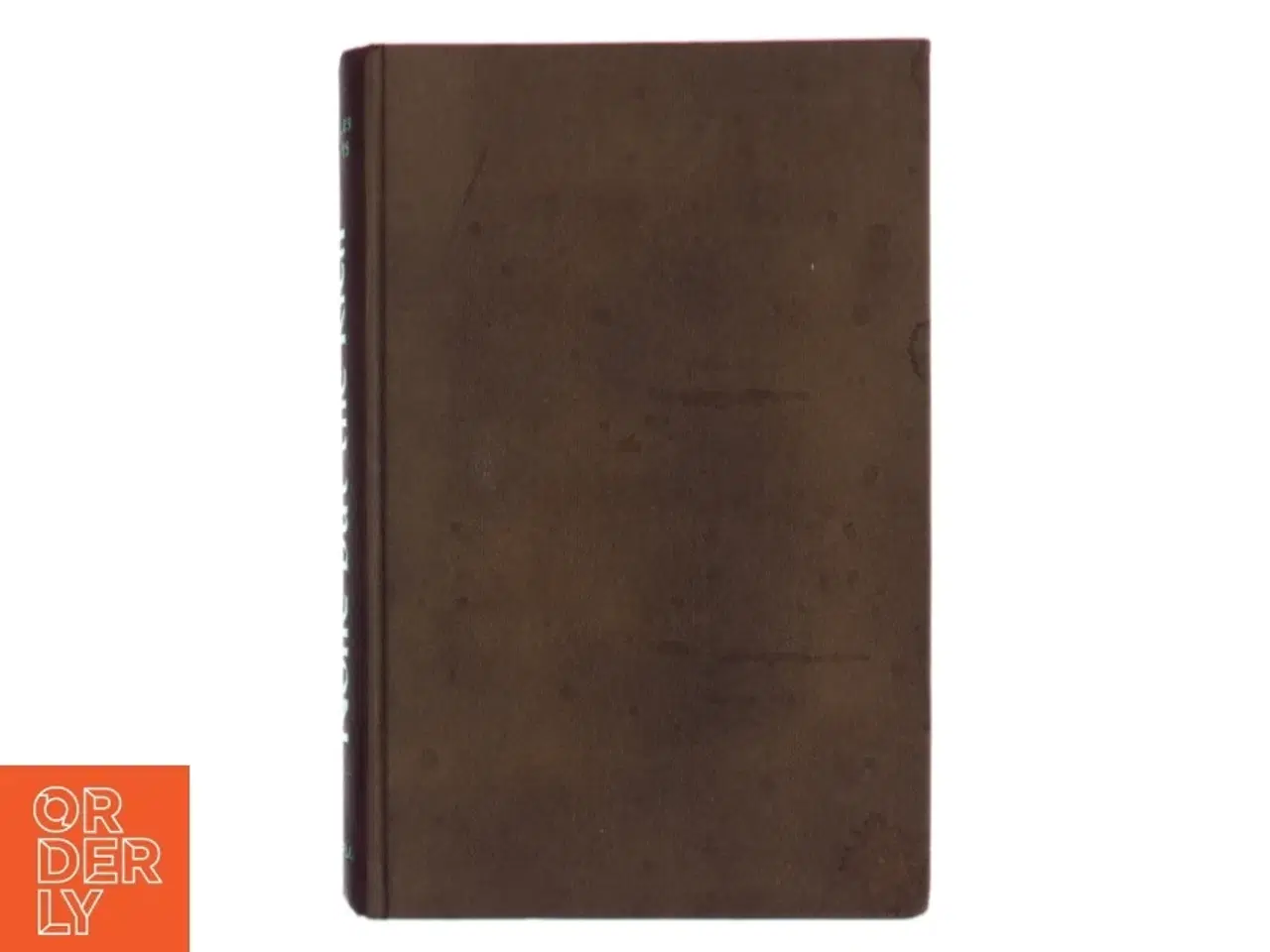 Billede 1 - None but the Rich af Charles Graves (Bog)