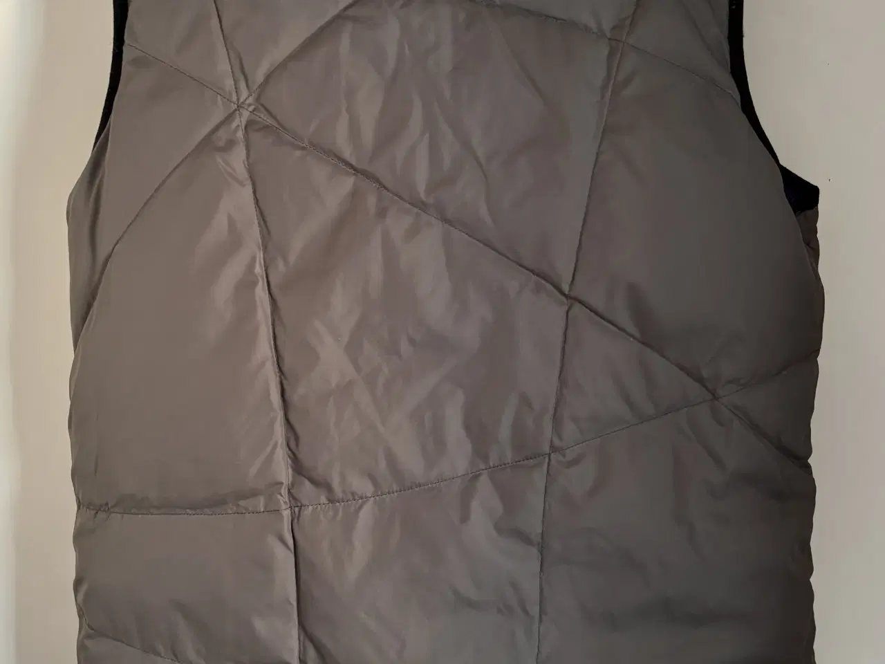 Billede 4 - Vest Jack & Jones Premium Tech str. L