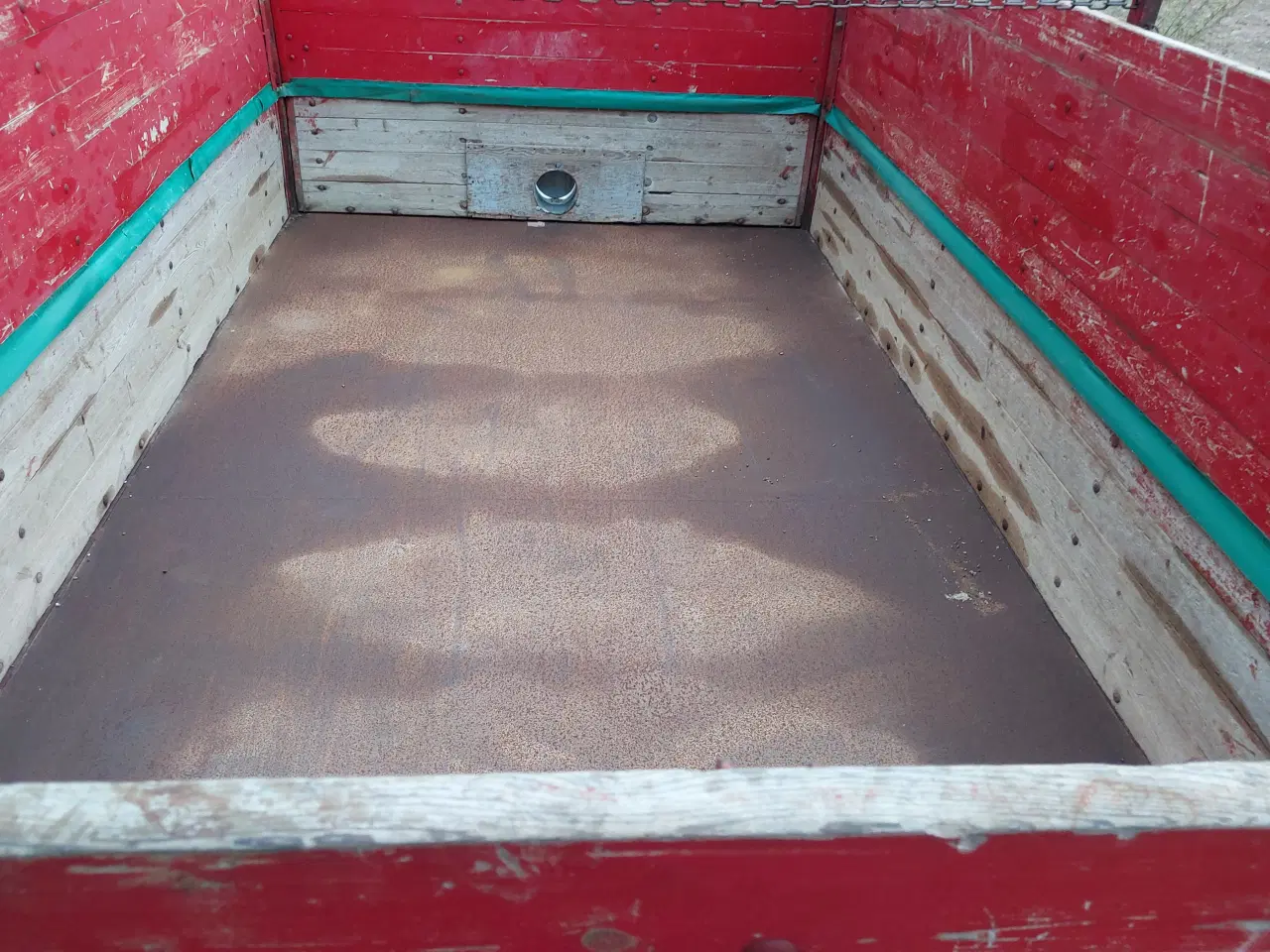 Billede 5 - Baastrup