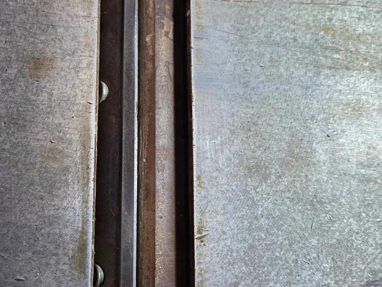 Billede 7 - Emco-rex b 20