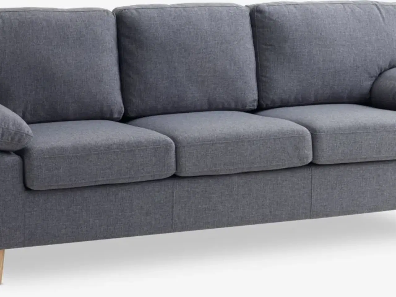 Billede 2 - Billig Sofa søges