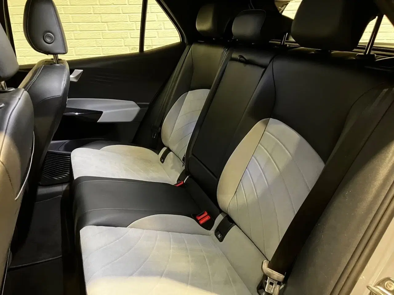 Billede 8 - VW ID.3 58 Pro