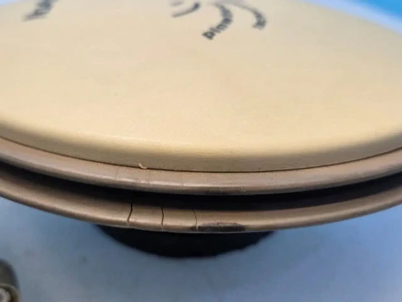 Billede 3 - NovAtel GPS 702L  78-50156