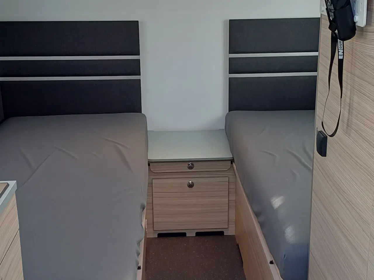 Billede 20 - Adria Altea 502 UL - årgang 2023 reg. 1. gang 18/7