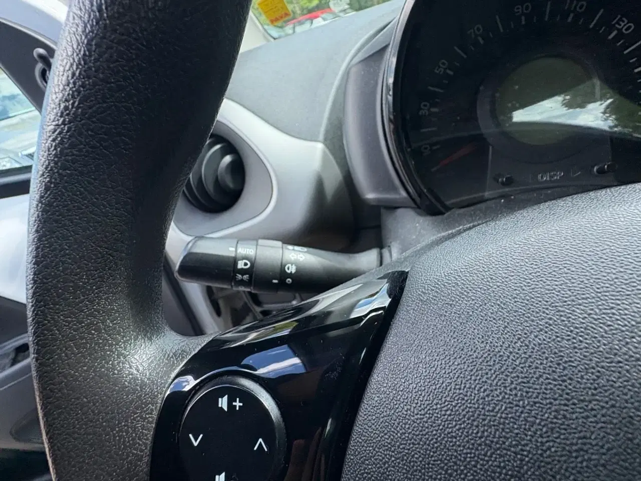 Billede 12 - Citroën C1 1,2 PureTech 82 Cool