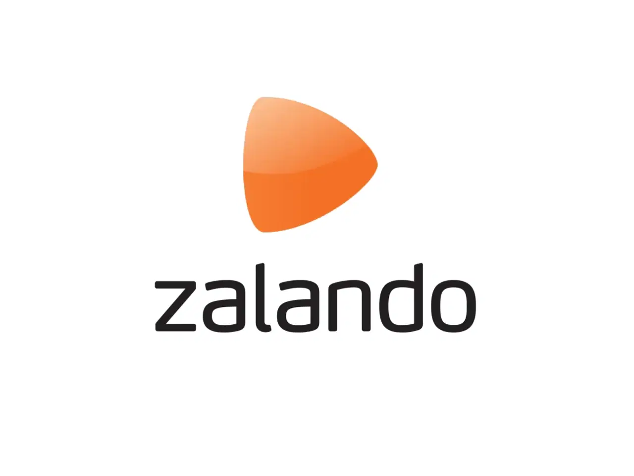 Billede 1 - Gavekort til Zalando