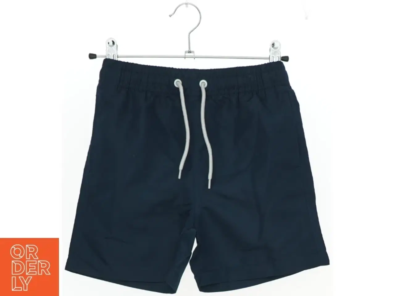 Billede 1 - Shorts fra VRS (str. 128 cm)