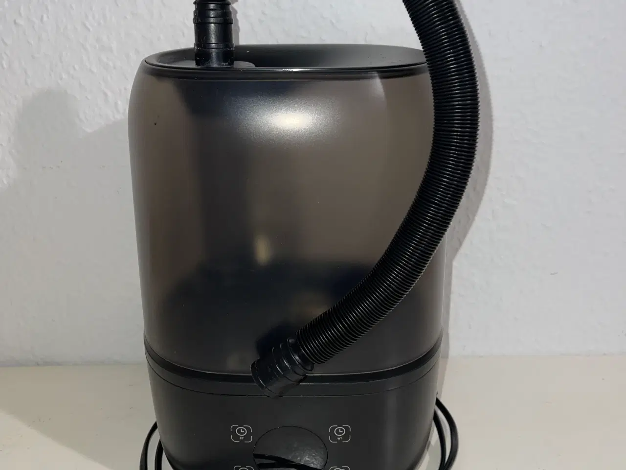 Billede 10 - Terrarie m. alt tilbehør