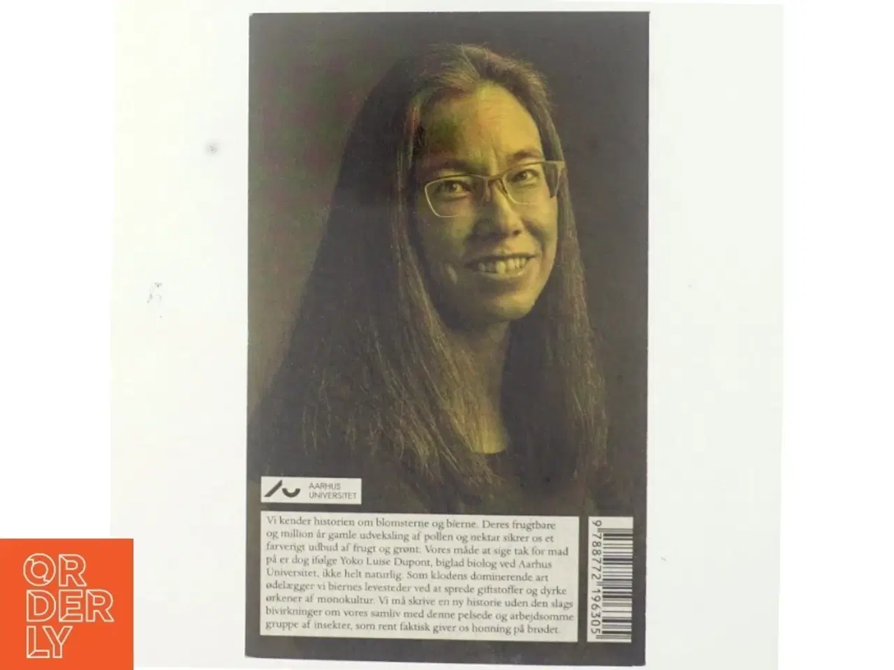 Billede 3 - Bier af Yoko Luise Dupont (Bog)