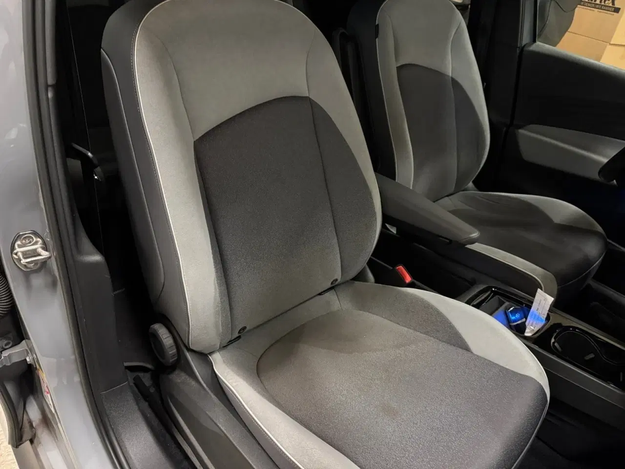 Billede 17 - VW ID.3 58 1ST Plus