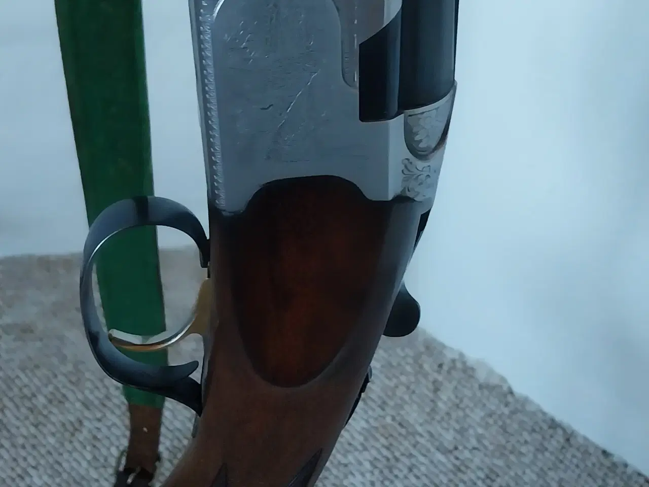 Billede 2 - Til Jægeren der vil have Kvalitet. 