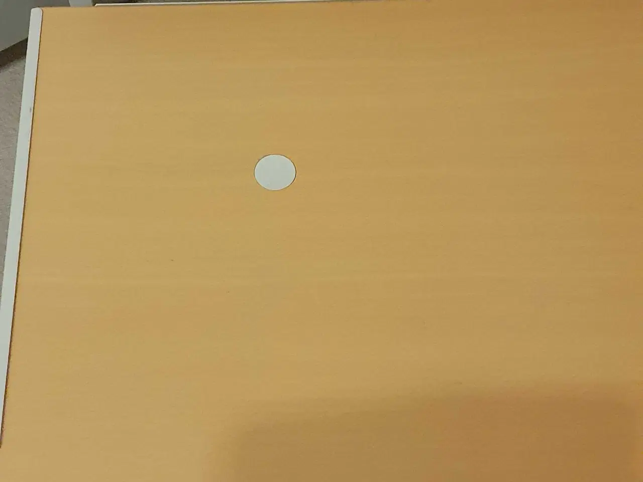 Billede 2 - Computerbord el. skrivebord