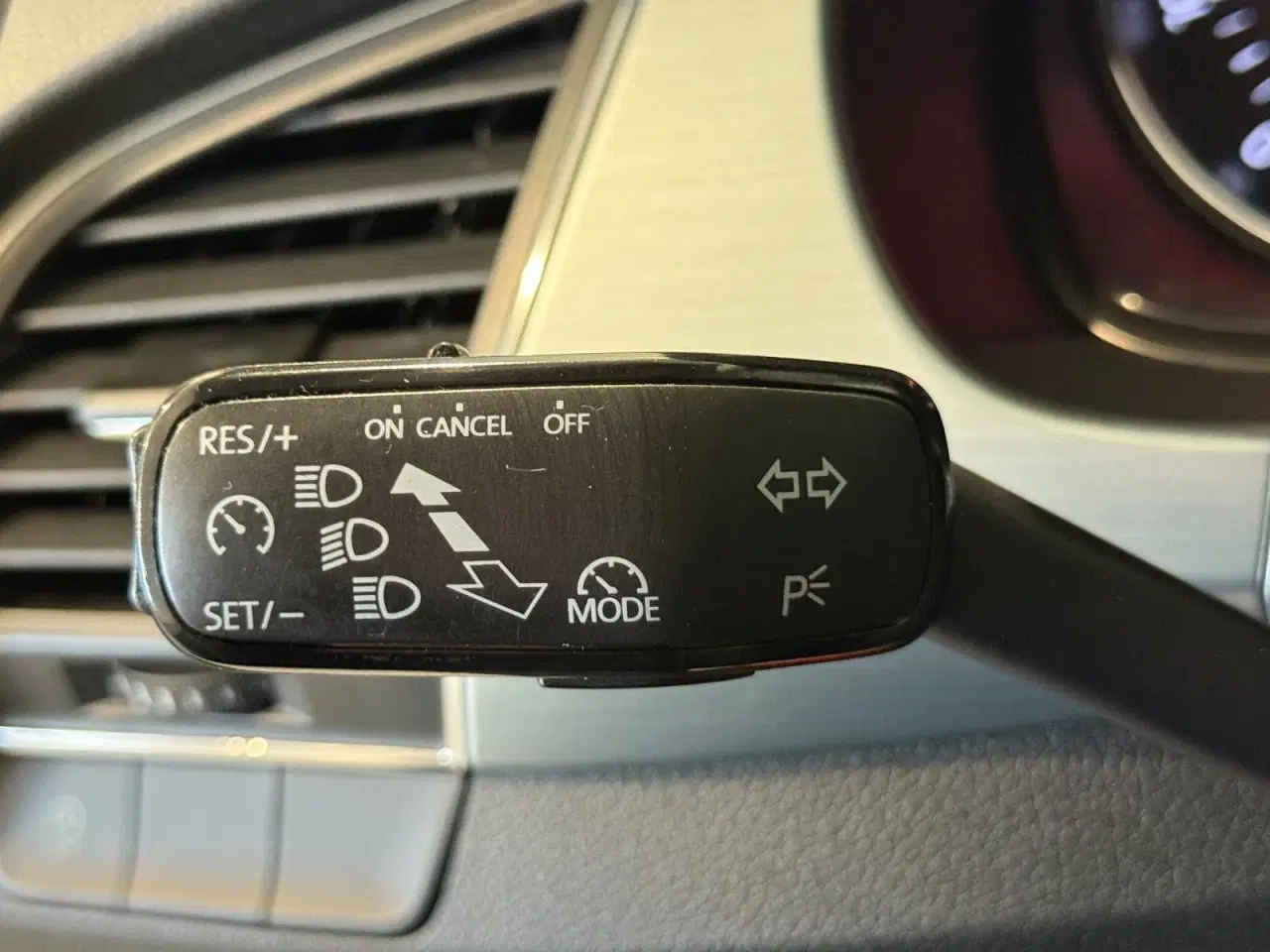 Billede 11 - Skoda Fabia 1,0 TSi 95 Ambition Combi