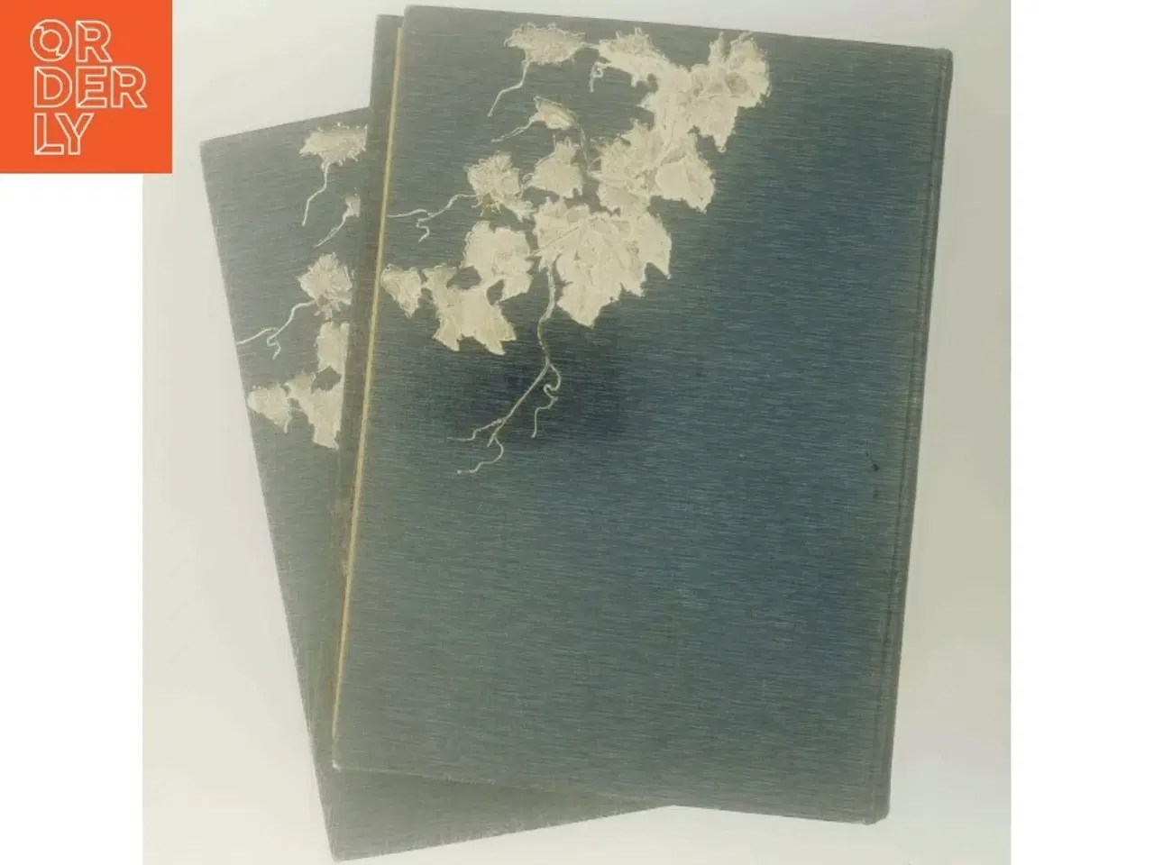 Billede 3 - Eventyr og Historier