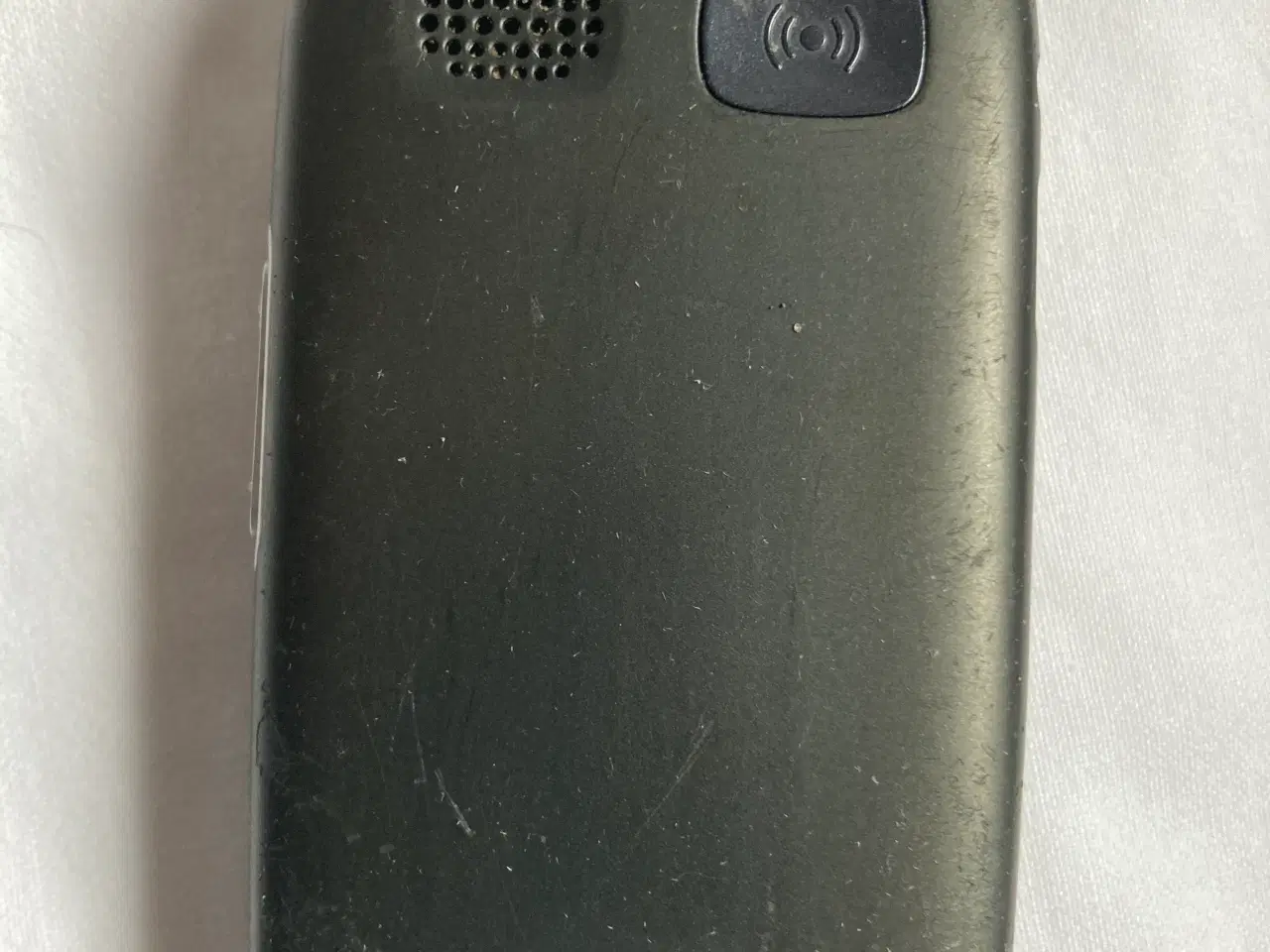 Billede 4 - Doro 6031 mobiltelefon
