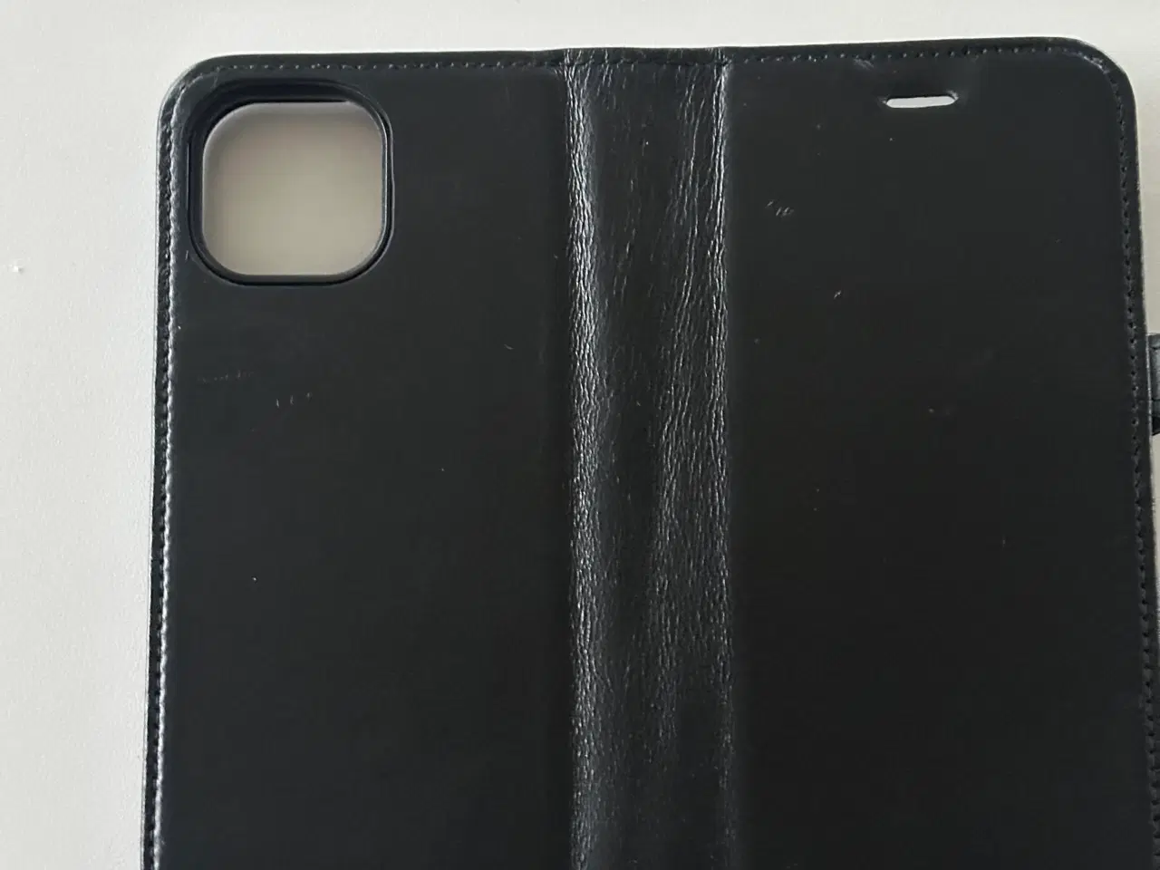 Billede 2 - Cover til iPhone 15