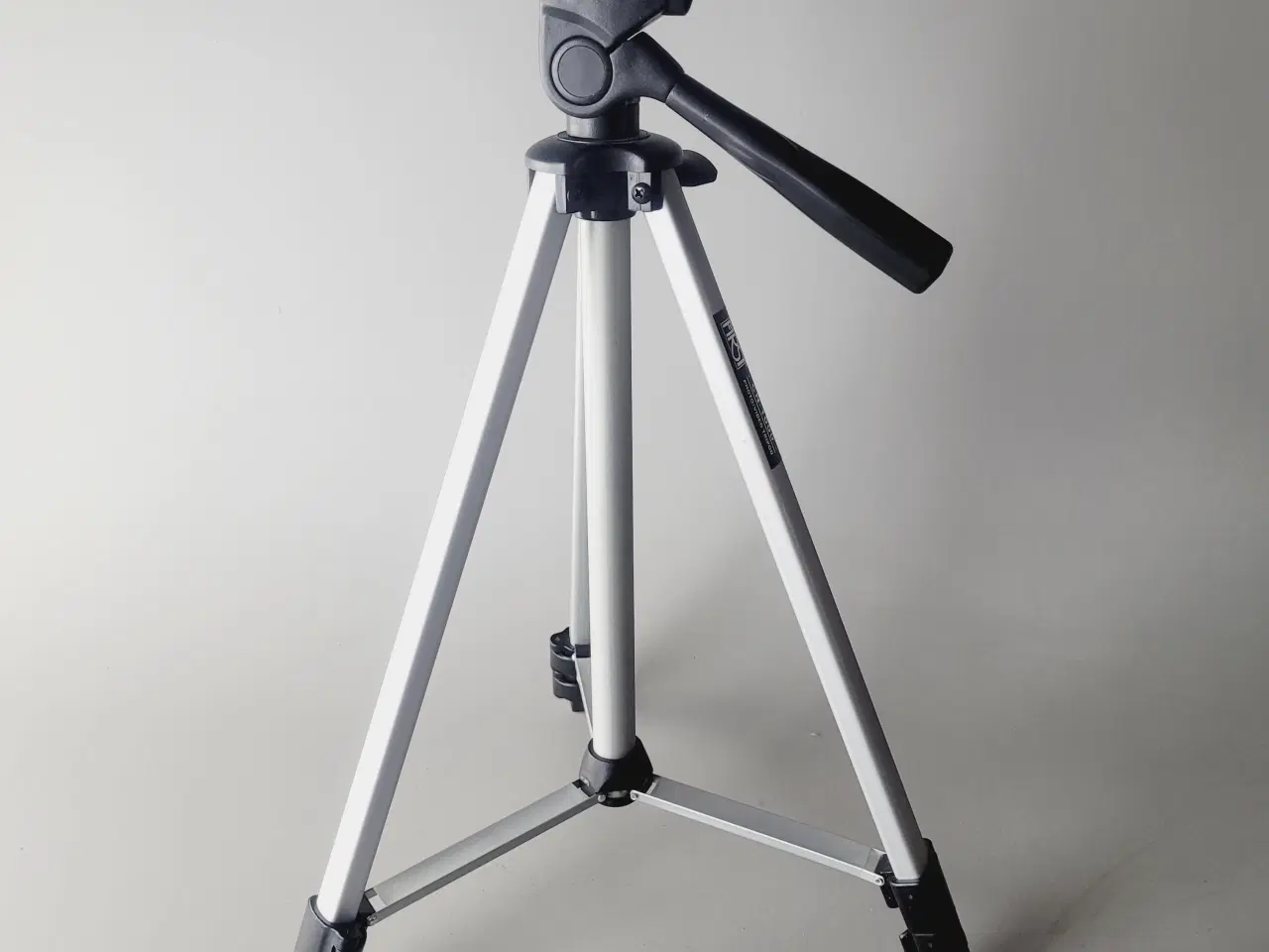 Billede 4 - ⭐️· 📸 Kamerastativ / Tripod (CN-1000)