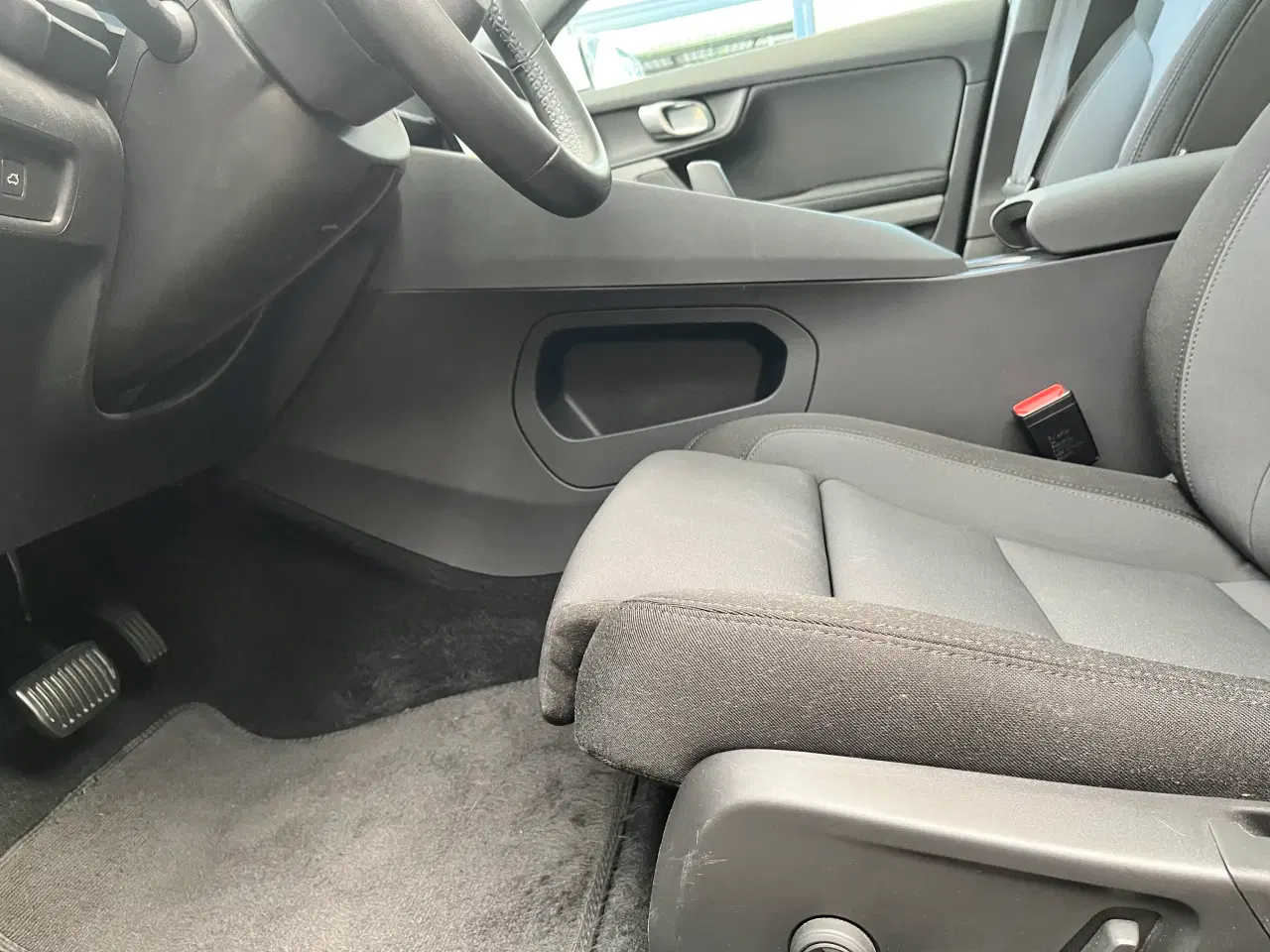 Billede 13 - Polestar 2 2023 Long range AWD