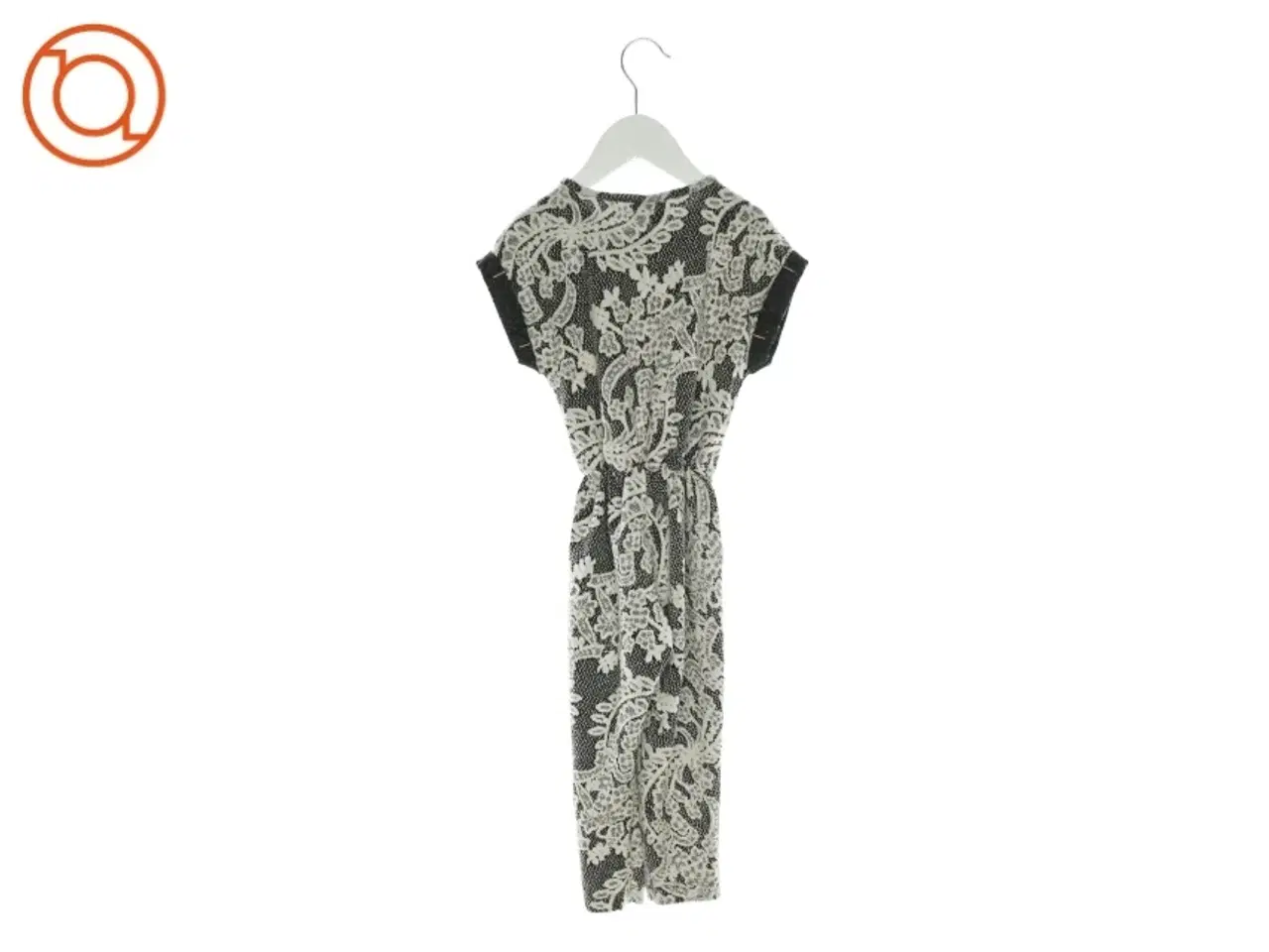 Billede 2 - Buksedragt fra Mads & Mette Kids (Str. 92/1½-2 år)