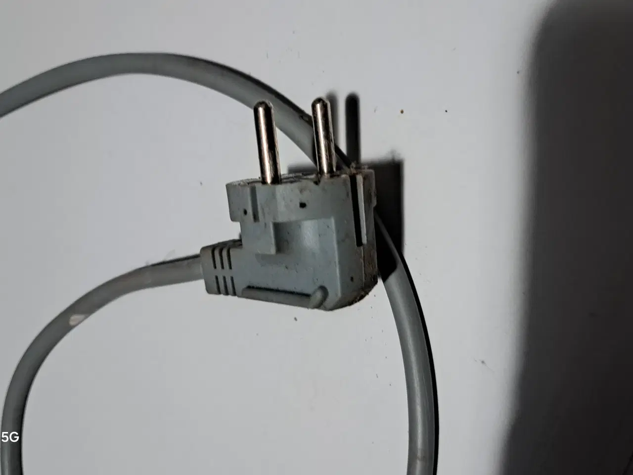 Billede 5 - Bosch vaskemaskine serie 4 sælges .