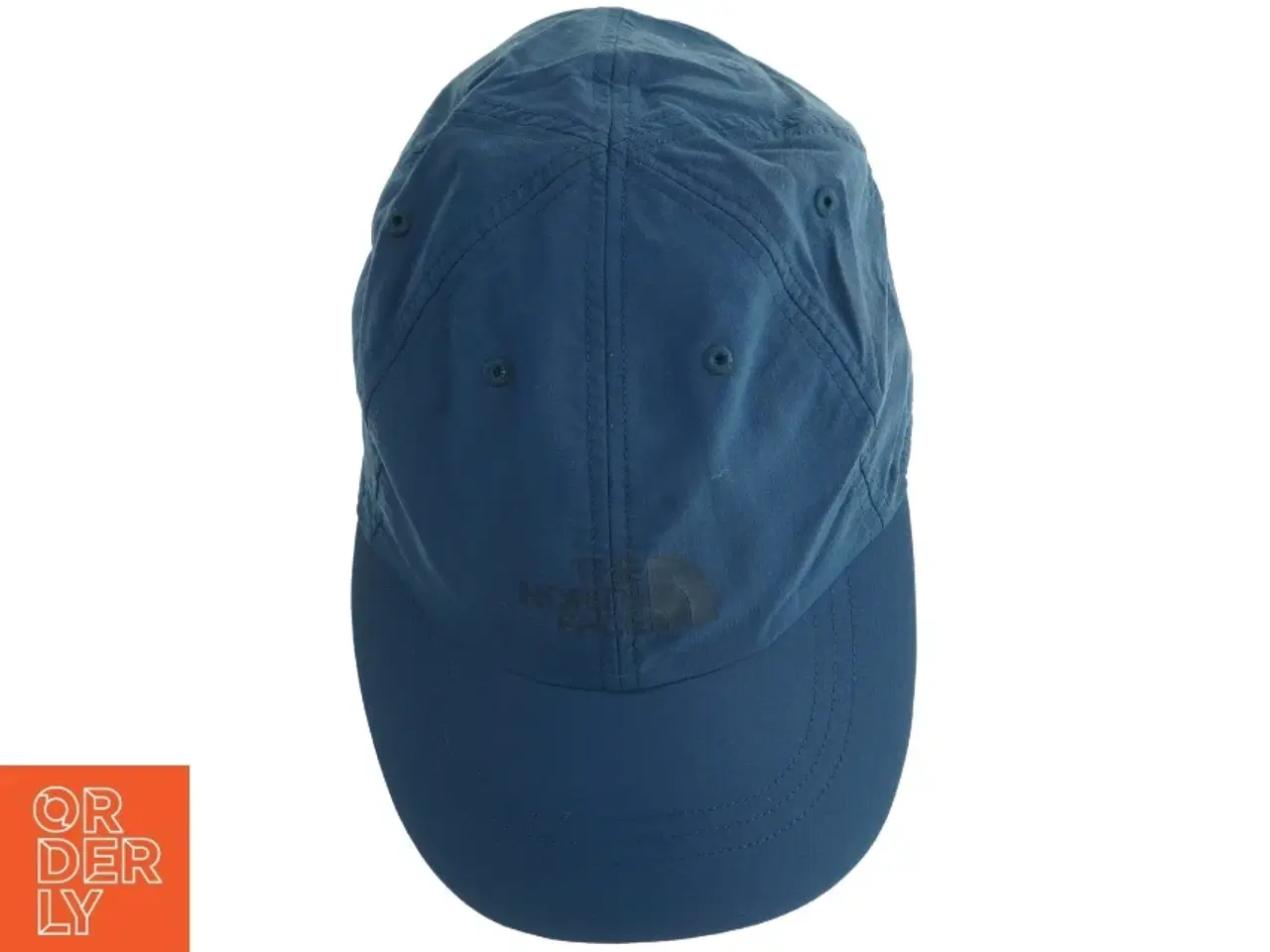 Billede 3 - The north face kasket