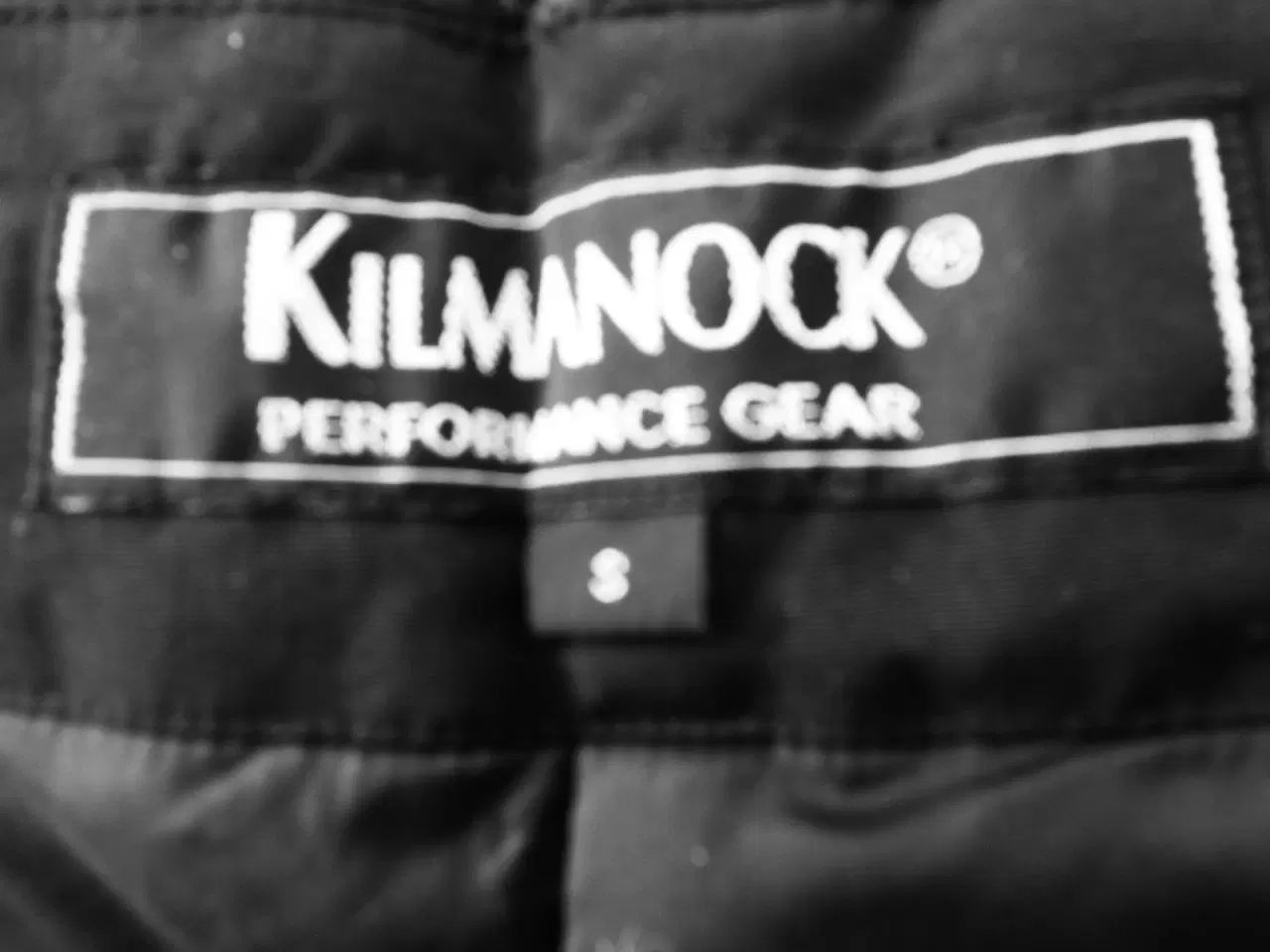 Billede 13 - Skibukser NYE Kilmanock str. S