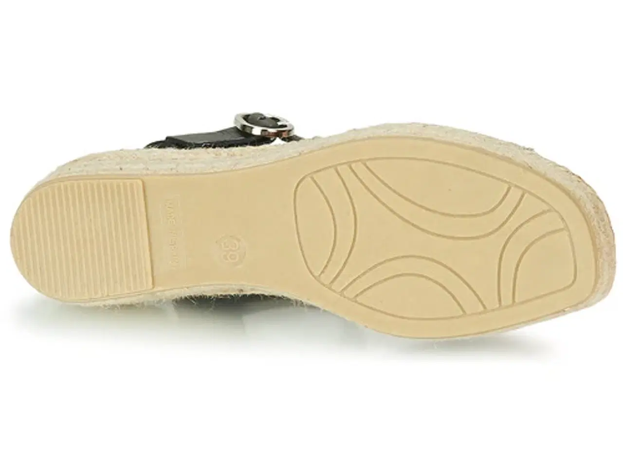 Billede 17 - NYE BETTY LONDON SANDALER 