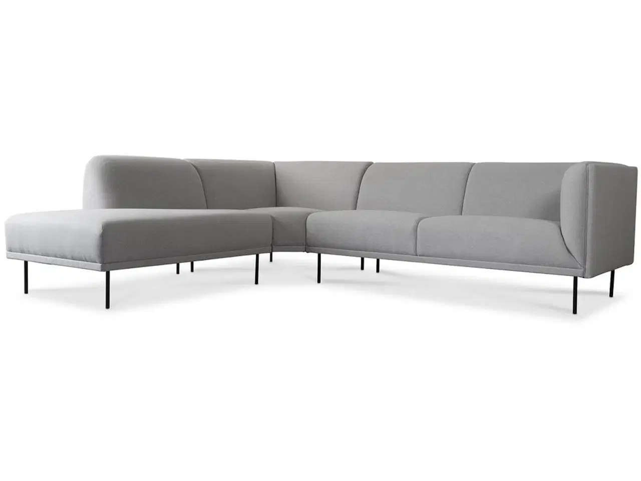 Billede 2 - Sofa sæt til salg