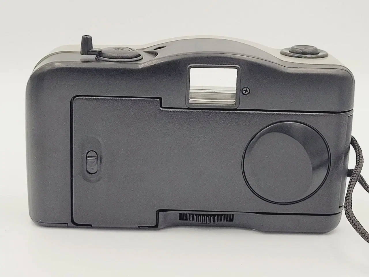 Billede 4 - ⭐️ ANALOGKAMERA: Kyushu BVF/35