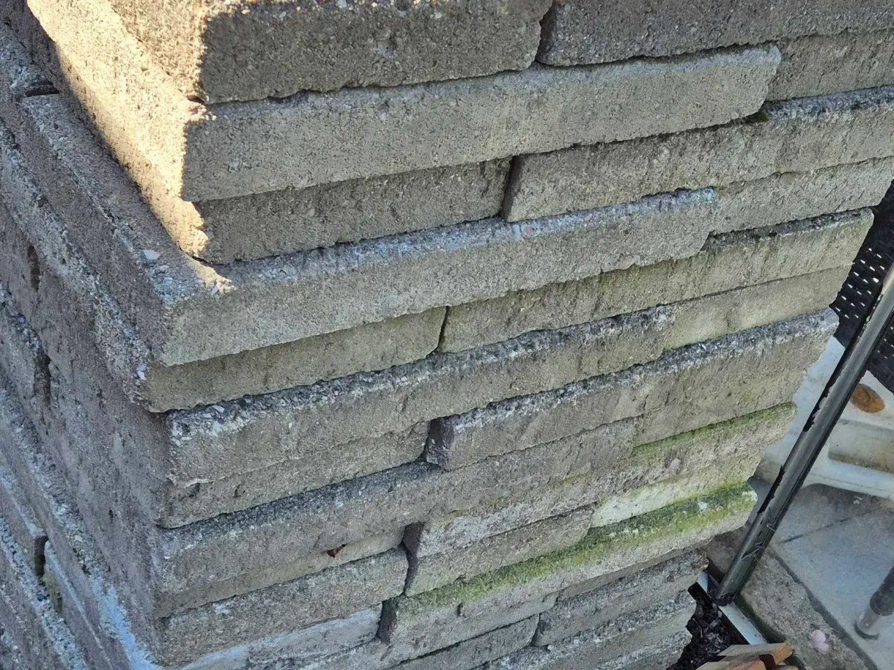 Billede 4 - Gratis fliser 