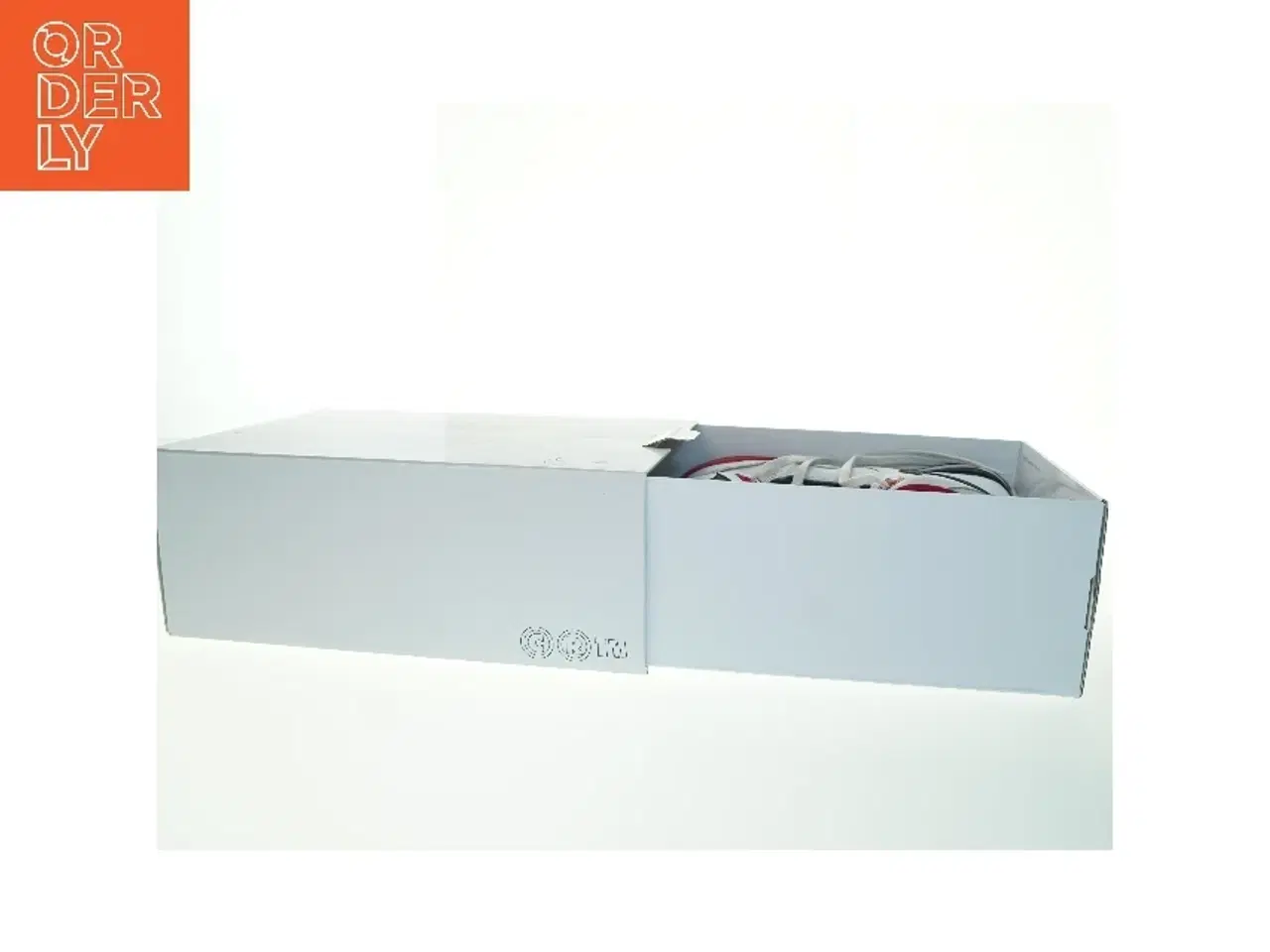 Billede 8 - Nike By You sneakers fra Nike (str. 44 )
