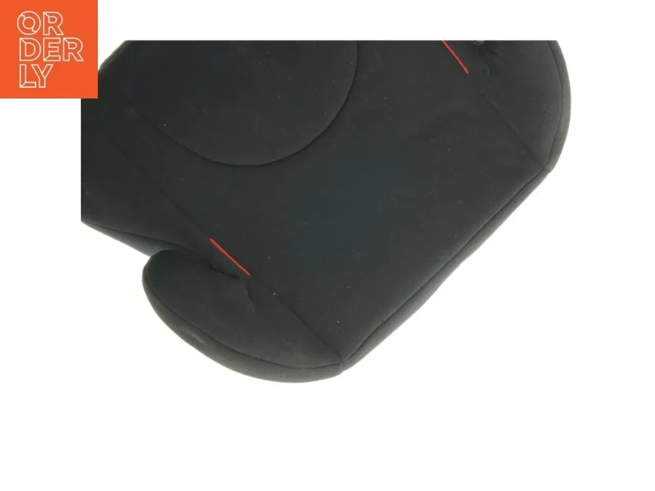 Billede 6 - Booster seat fra Carena (str. 40 x 36 cm)