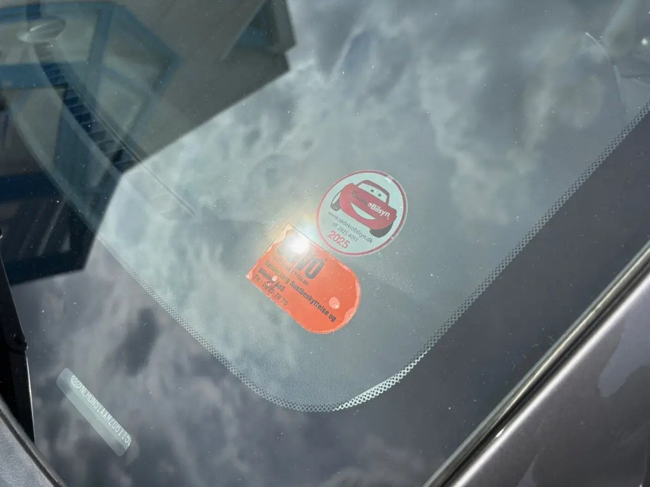 Billede 12 - Hyundai i10 1,0 MPi Essential