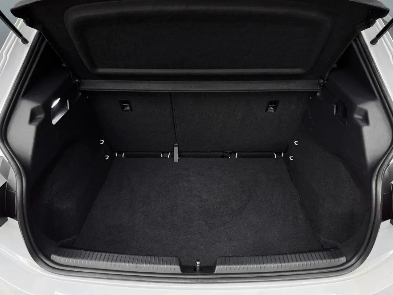 Billede 11 - Cupra Born 77 e-Boost