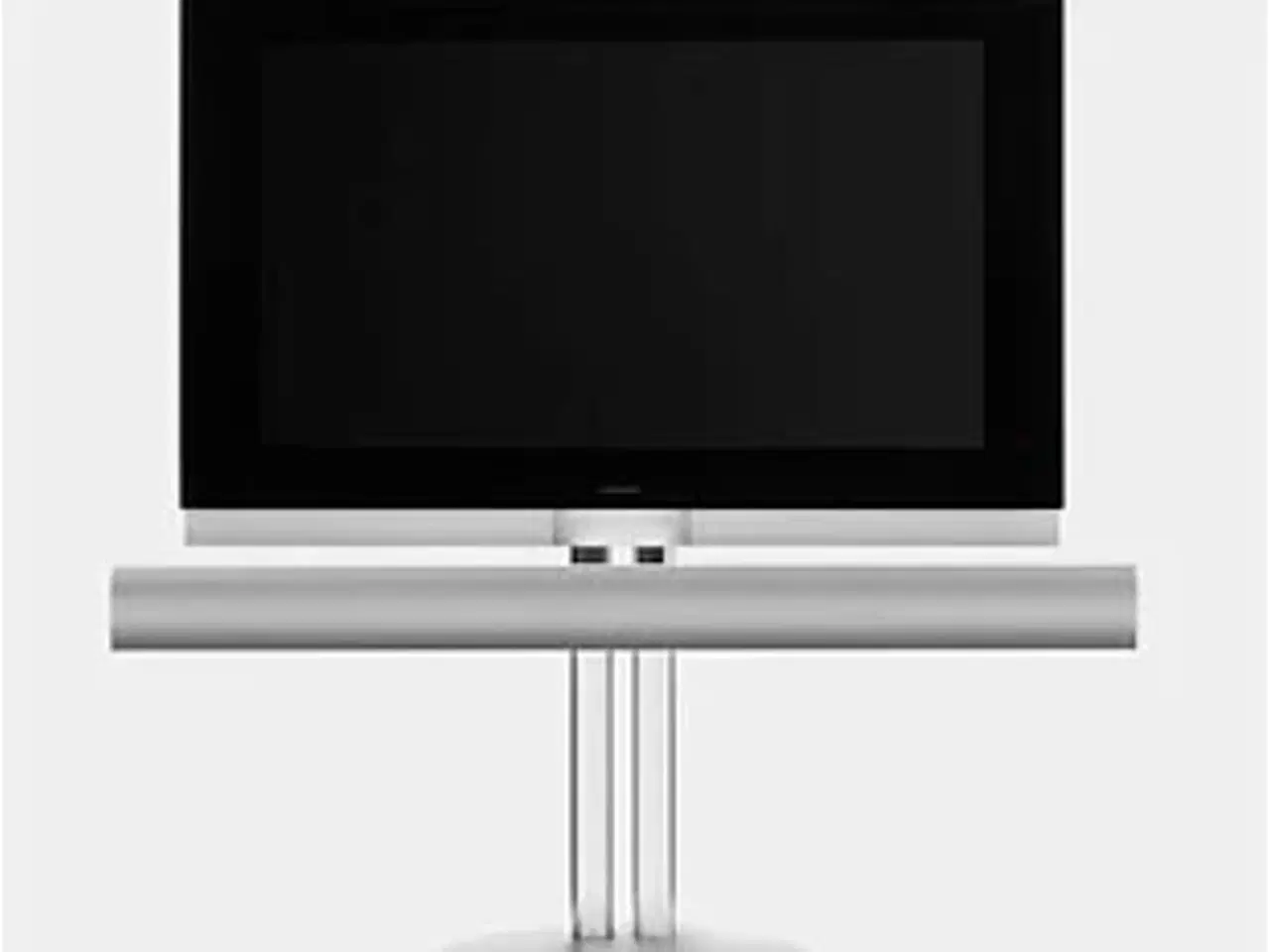 Billede 1 - Bang & Olufsen-B&O-Beovision 7-40 med BluRay