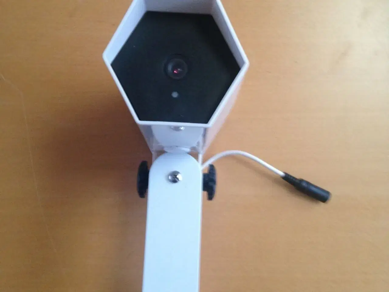 Billede 3 - Trådløs Overvågningsystem WS50